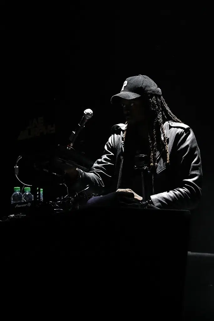 BK_Jason_Derulo_22735 BK_Jason_Derulo_22735