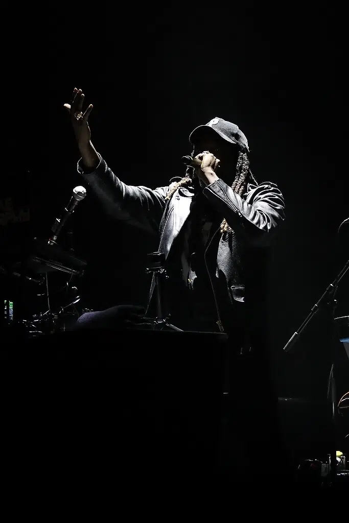 BK_Jason_Derulo_22736 BK_Jason_Derulo_22736