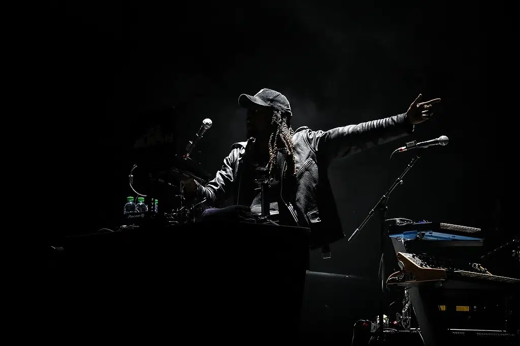 BK_Jason_Derulo_22737 BK_Jason_Derulo_22737