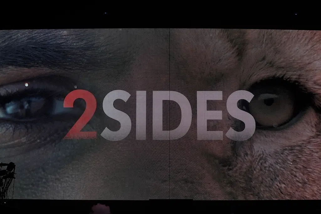 BK_Jason_Derulo_22738 BK_Jason_Derulo_22738