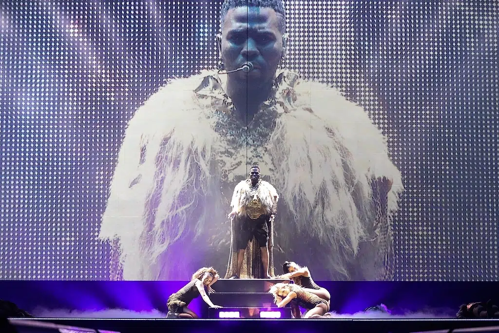 BK_Jason_Derulo_22739 BK_Jason_Derulo_22739