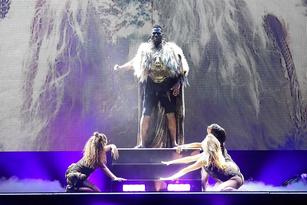 BK_Jason_Derulo_22740 BK_Jason_Derulo_22740