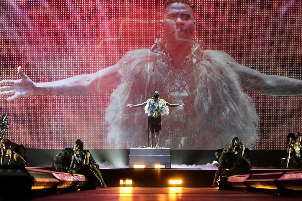 BK_Jason_Derulo_22741 BK_Jason_Derulo_22741