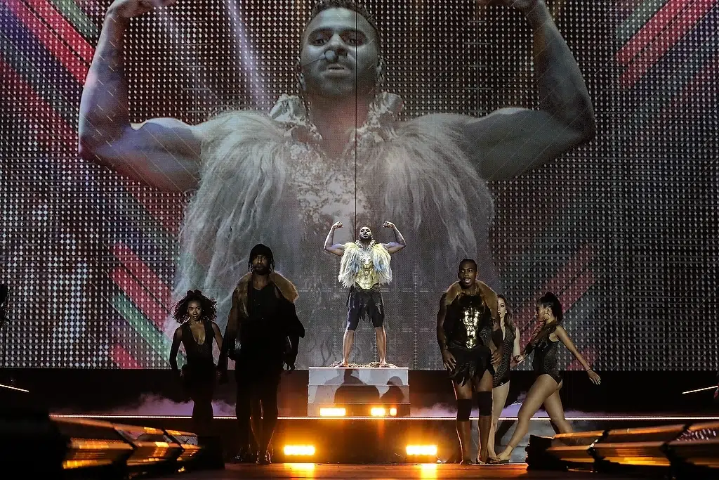 BK_Jason_Derulo_22742 BK_Jason_Derulo_22742