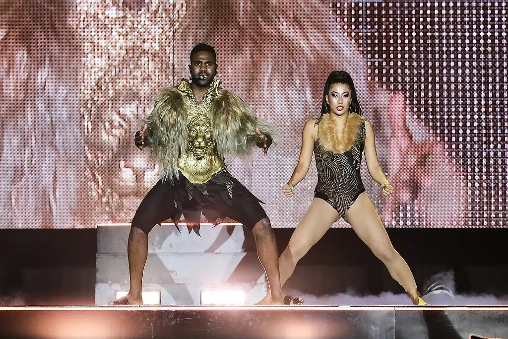 BK_Jason_Derulo_22744 BK_Jason_Derulo_22744