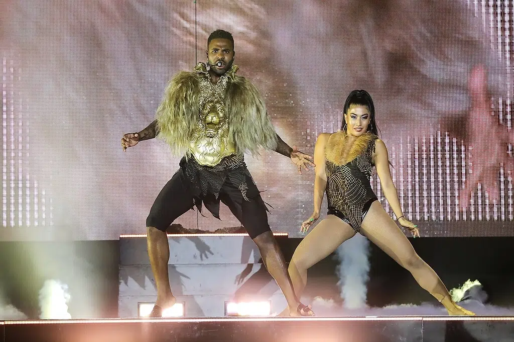 BK_Jason_Derulo_22745 BK_Jason_Derulo_22745