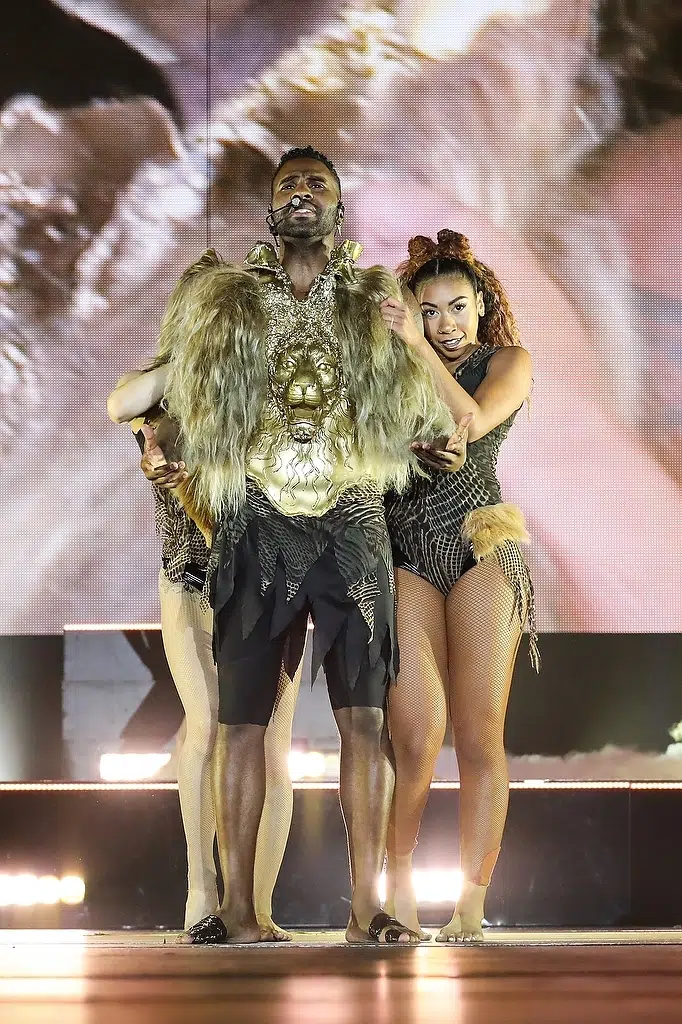 BK_Jason_Derulo_22747 BK_Jason_Derulo_22747