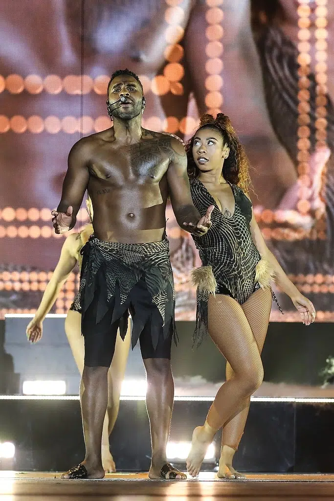 BK_Jason_Derulo_22748 BK_Jason_Derulo_22748