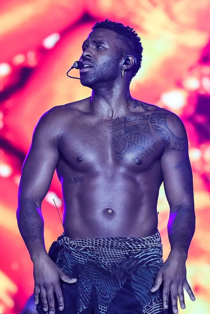 BK_Jason_Derulo_22768 BK_Jason_Derulo_22768