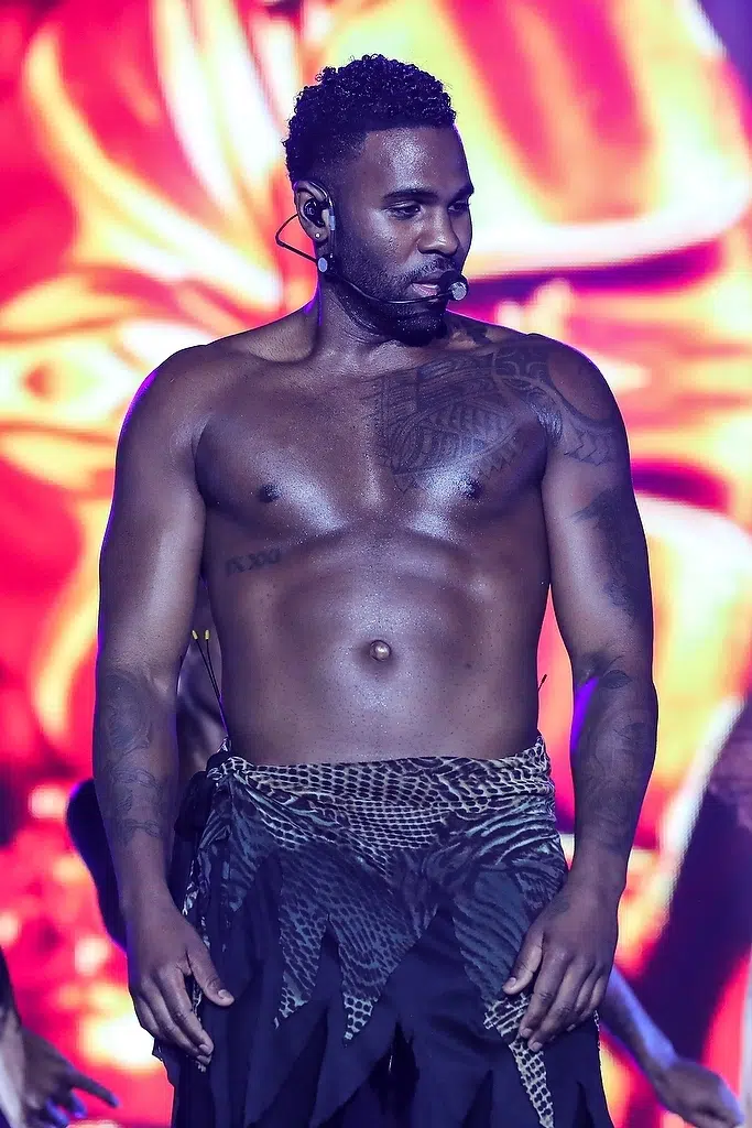 BK_Jason_Derulo_22769 BK_Jason_Derulo_22769