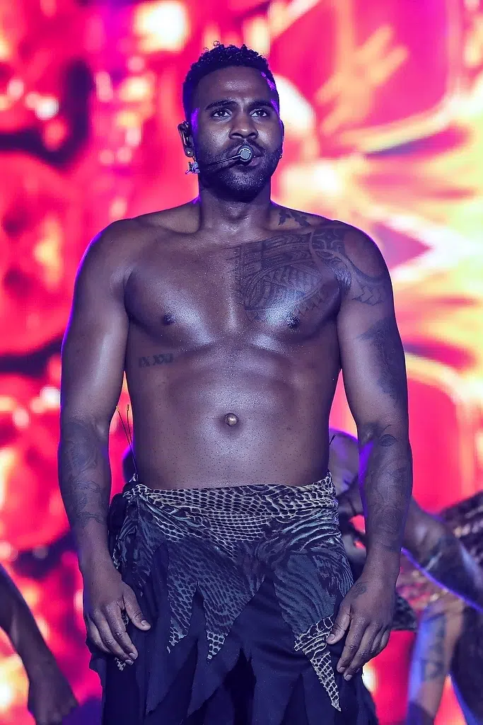 BK_Jason_Derulo_22770 BK_Jason_Derulo_22770