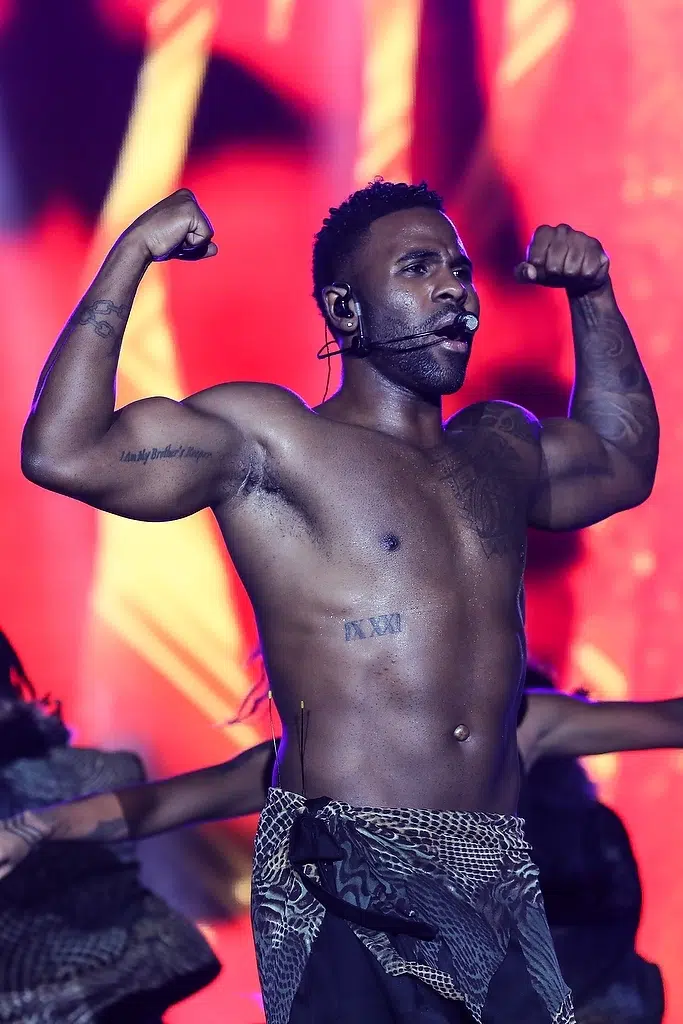 BK_Jason_Derulo_22774 BK_Jason_Derulo_22774