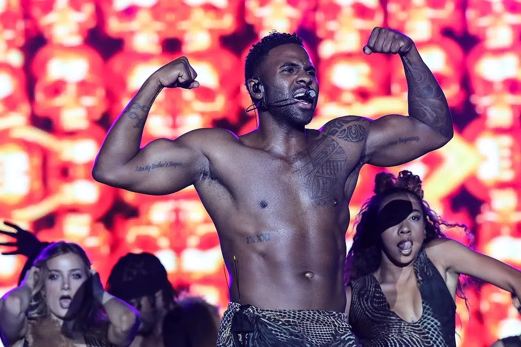 BK_Jason_Derulo_22775 BK_Jason_Derulo_22775