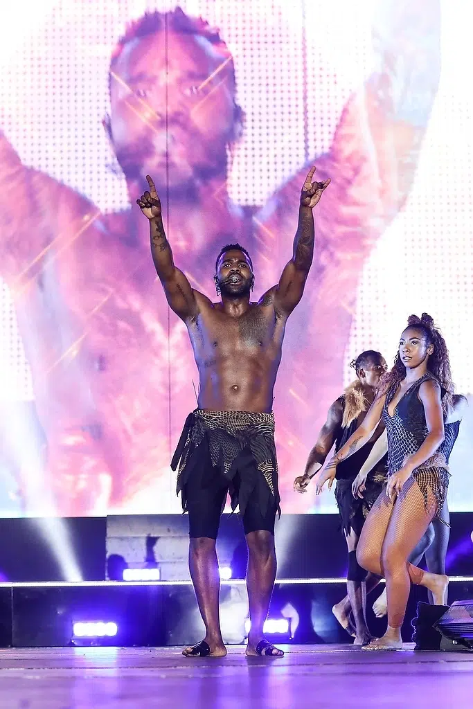 BK_Jason_Derulo_22779 BK_Jason_Derulo_22779