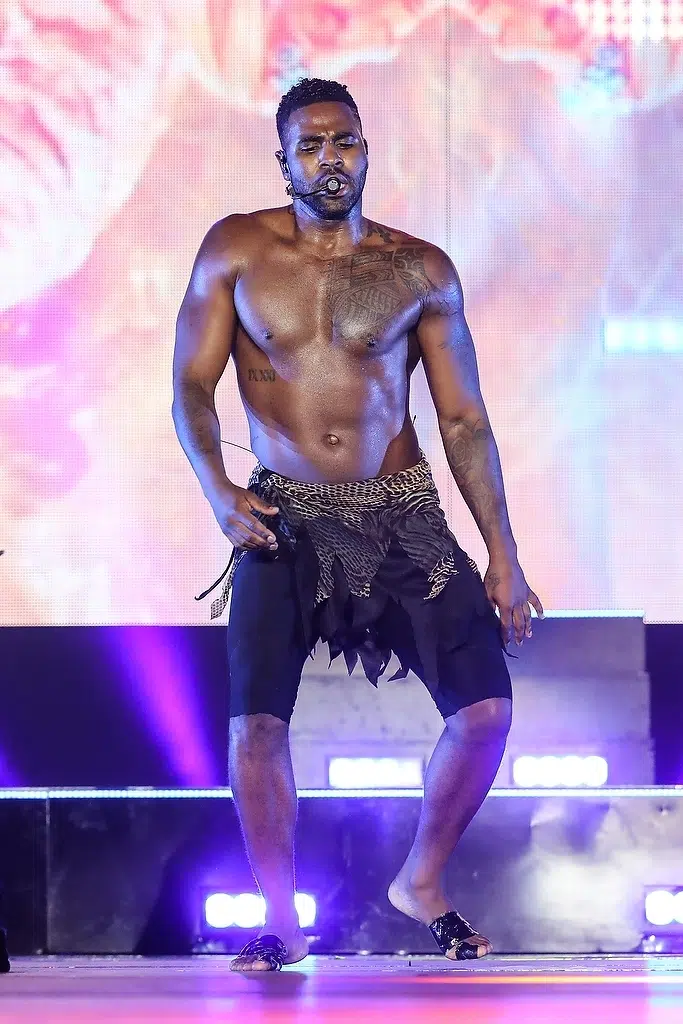 BK_Jason_Derulo_22781 BK_Jason_Derulo_22781