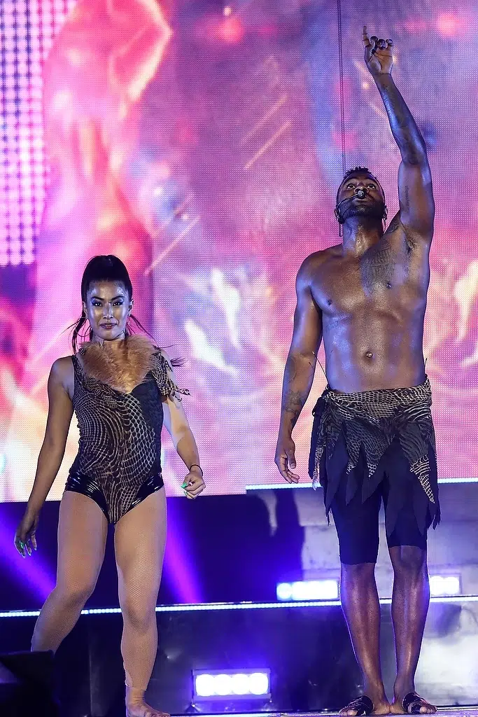 BK_Jason_Derulo_22782 BK_Jason_Derulo_22782