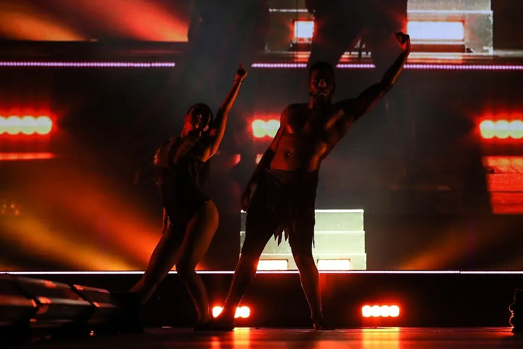 BK_Jason_Derulo_22783 BK_Jason_Derulo_22783