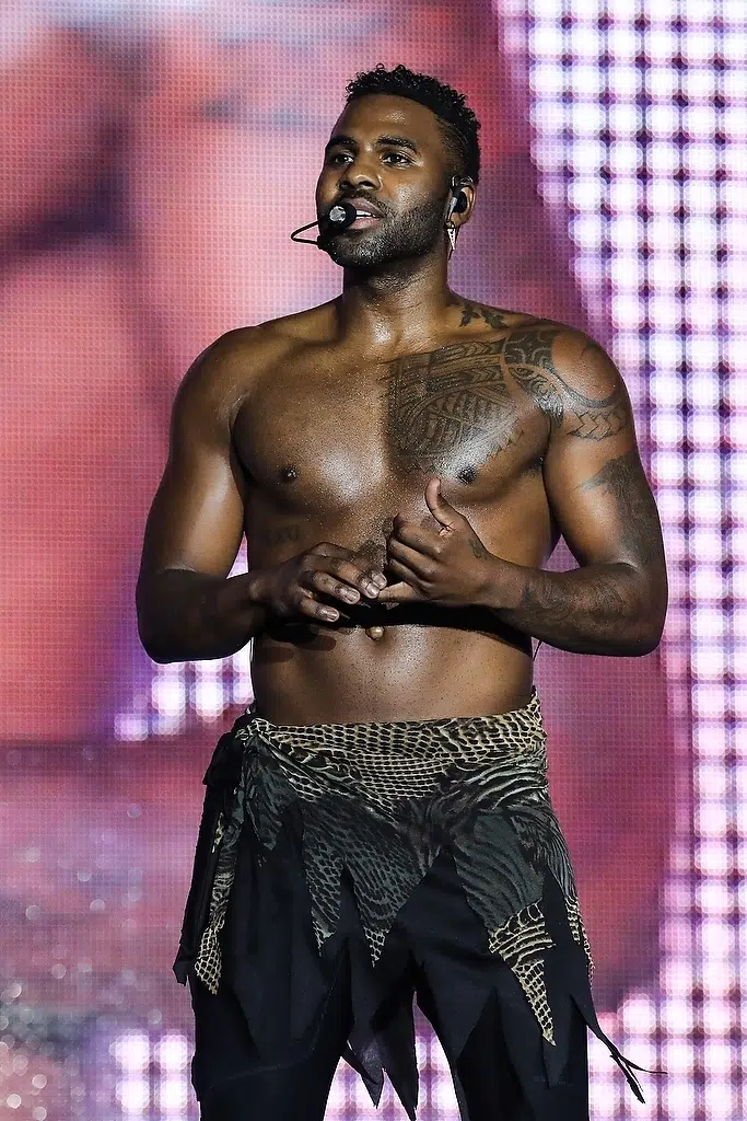 BK_Jason_Derulo_22787 BK_Jason_Derulo_22787
