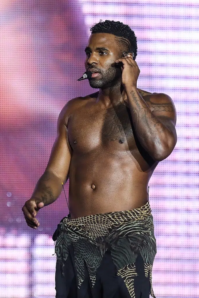 BK_Jason_Derulo_22788 BK_Jason_Derulo_22788