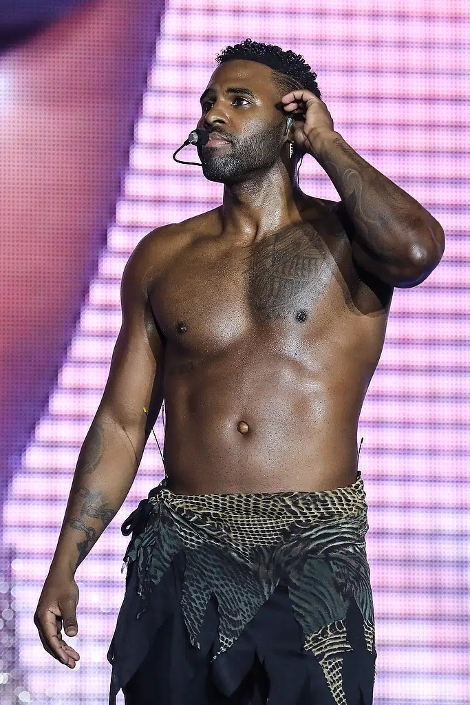 BK_Jason_Derulo_22789 BK_Jason_Derulo_22789