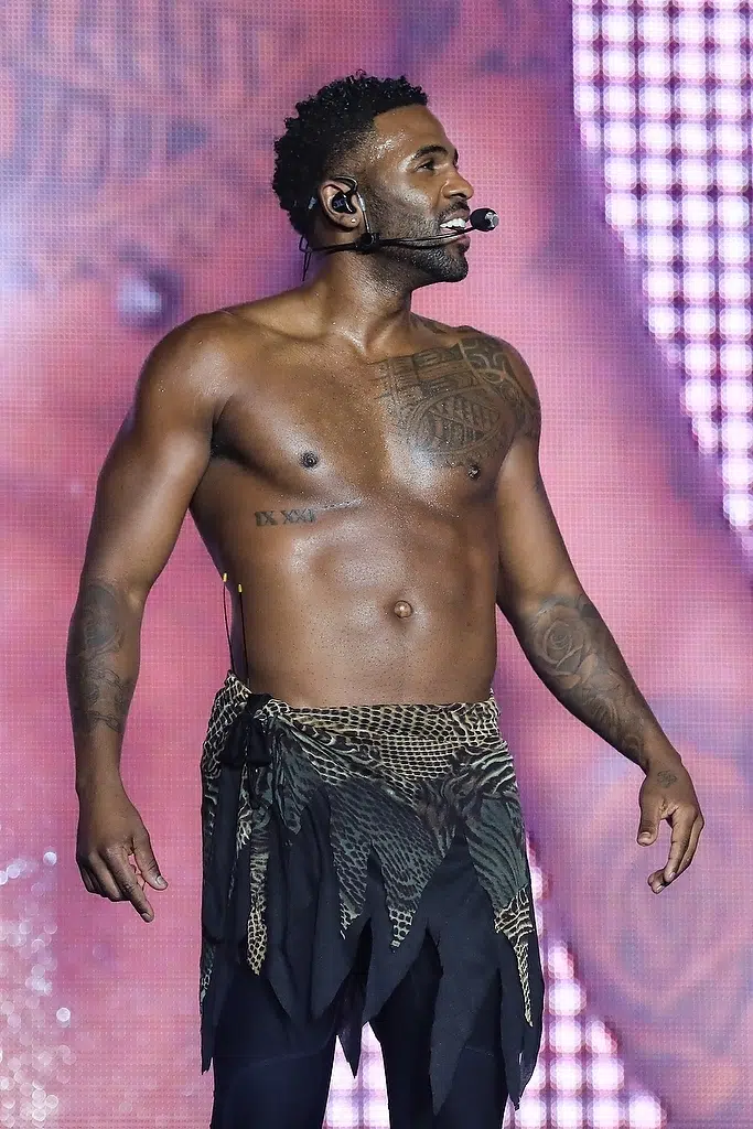 BK_Jason_Derulo_22790 BK_Jason_Derulo_22790