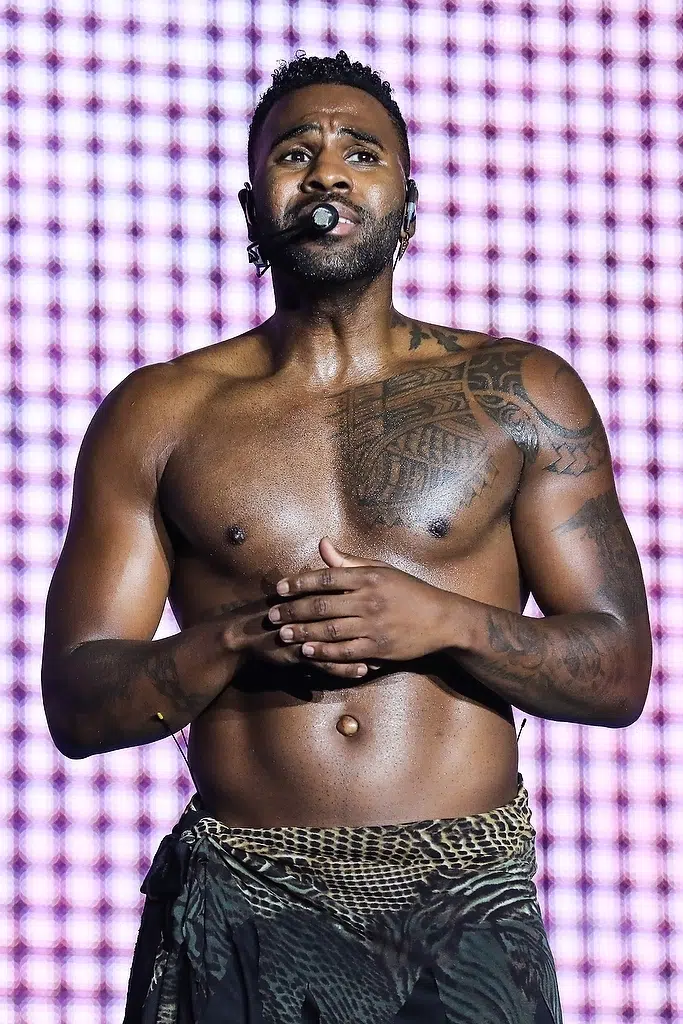 BK_Jason_Derulo_22792 BK_Jason_Derulo_22792