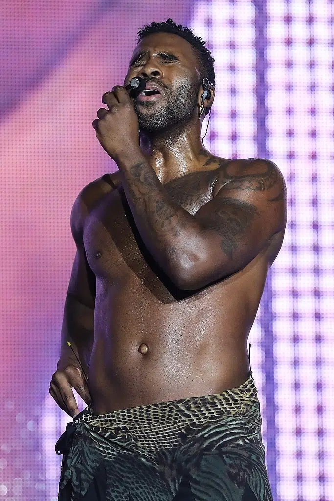 BK_Jason_Derulo_22793 BK_Jason_Derulo_22793