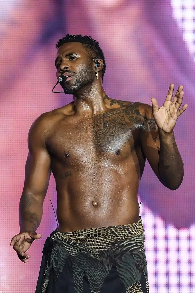 BK_Jason_Derulo_22795 BK_Jason_Derulo_22795