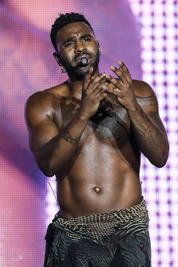BK_Jason_Derulo_22796 BK_Jason_Derulo_22796