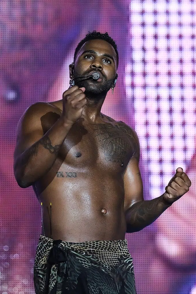 BK_Jason_Derulo_22797 BK_Jason_Derulo_22797