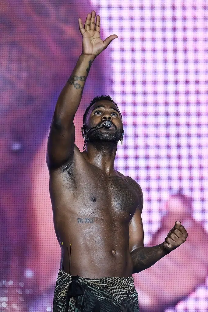 BK_Jason_Derulo_22798 BK_Jason_Derulo_22798