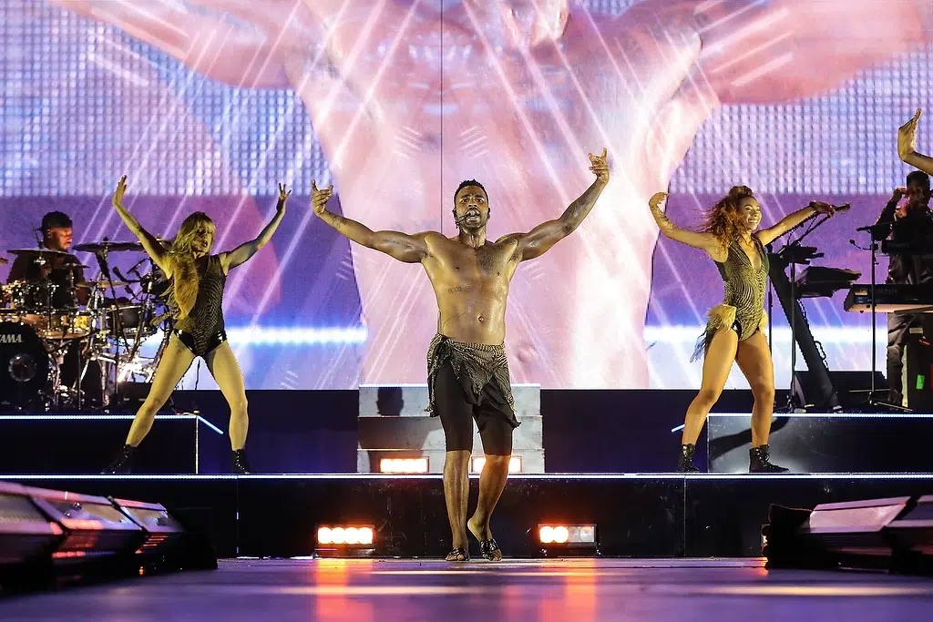 BK_Jason_Derulo_22803 BK_Jason_Derulo_22803