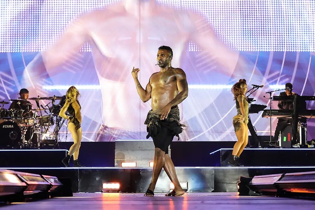 BK_Jason_Derulo_22804 BK_Jason_Derulo_22804