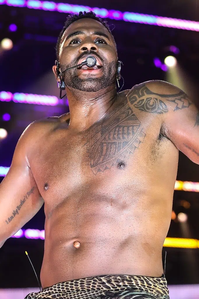 BK_Jason_Derulo_22806 BK_Jason_Derulo_22806