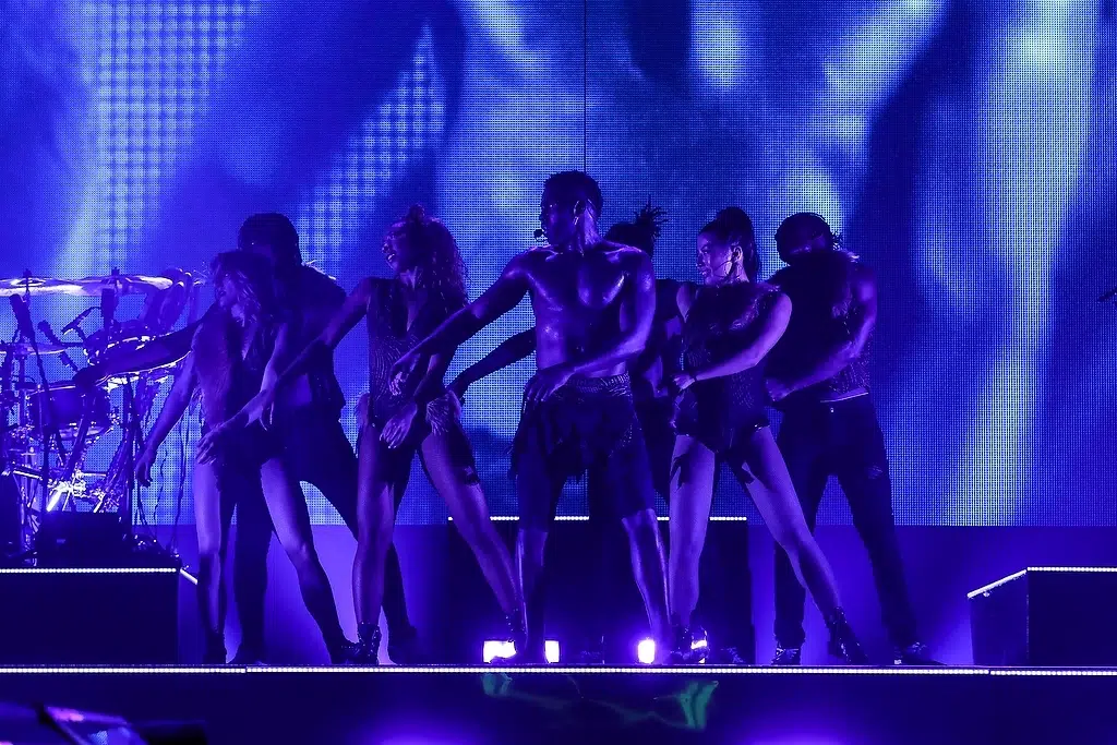 BK_Jason_Derulo_22809 BK_Jason_Derulo_22809