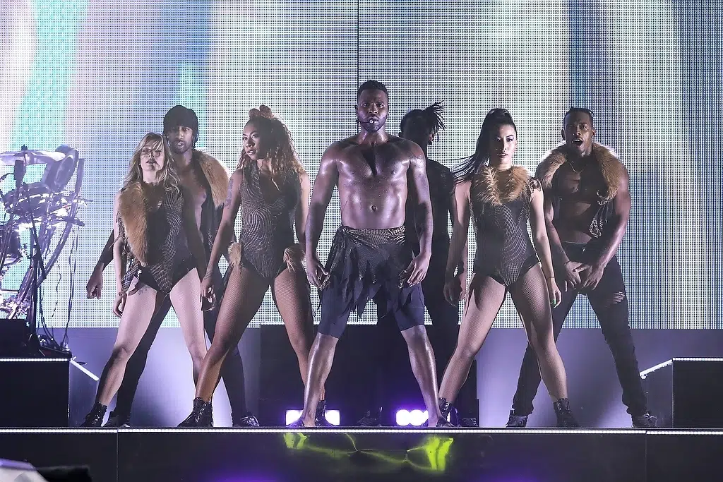 BK_Jason_Derulo_22810 BK_Jason_Derulo_22810