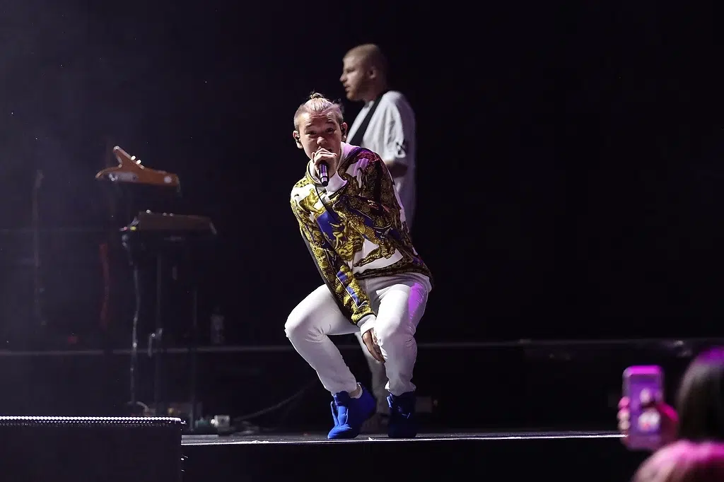 BK_Marcus_und_Martinus_22724 BK_Marcus_und_Martinus_22724