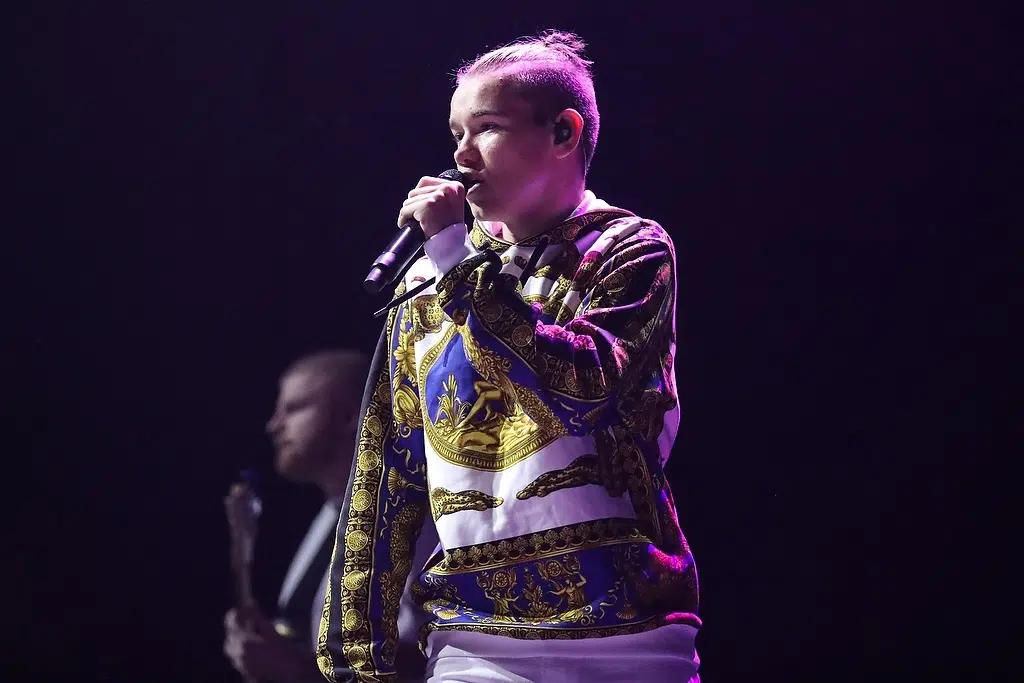 BK_Marcus_und_Martinus_22725 BK_Marcus_und_Martinus_22725