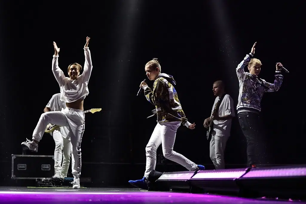 BK_Marcus_und_Martinus_22726 BK_Marcus_und_Martinus_22726