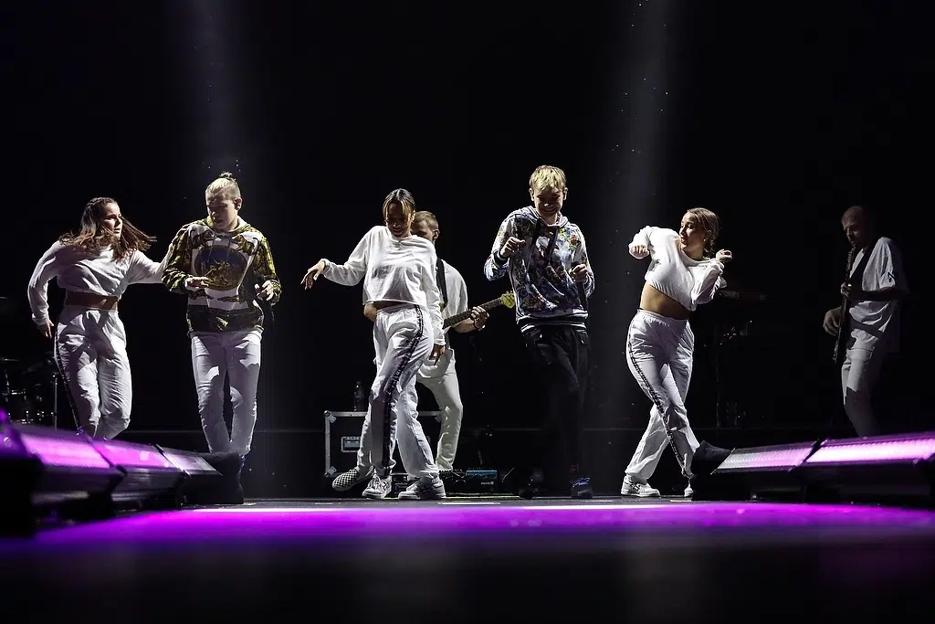 BK_Marcus_und_Martinus_22727 BK_Marcus_und_Martinus_22727