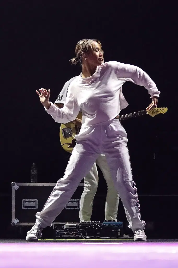 BK_Marcus_und_Martinus_22728 BK_Marcus_und_Martinus_22728