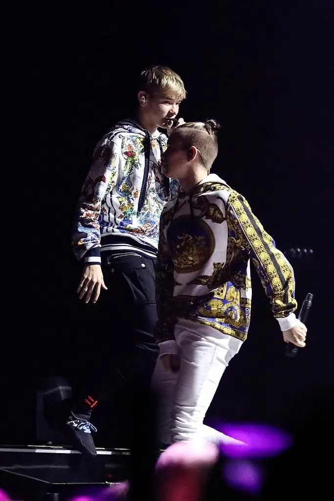 BK_Marcus_und_Martinus_22729 BK_Marcus_und_Martinus_22729