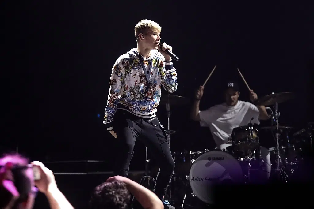 BK_Marcus_und_Martinus_22730 BK_Marcus_und_Martinus_22730