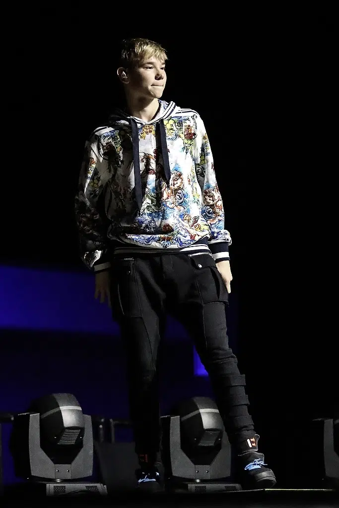 BK_Marcus_und_Martinus_22731 BK_Marcus_und_Martinus_22731