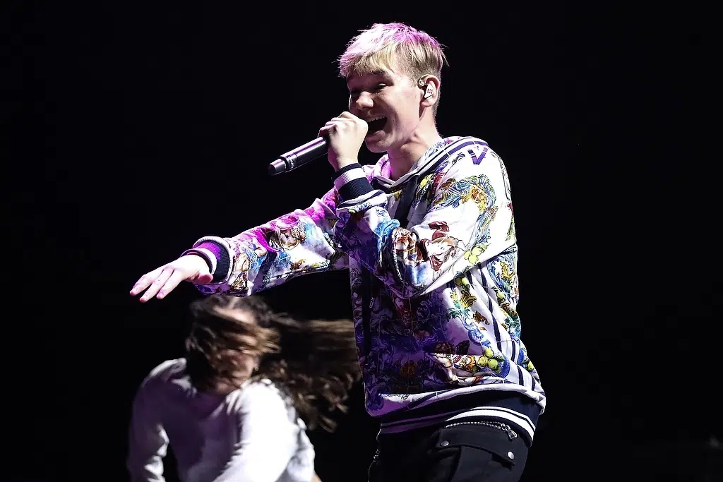 BK_Marcus_und_Martinus_22732 BK_Marcus_und_Martinus_22732