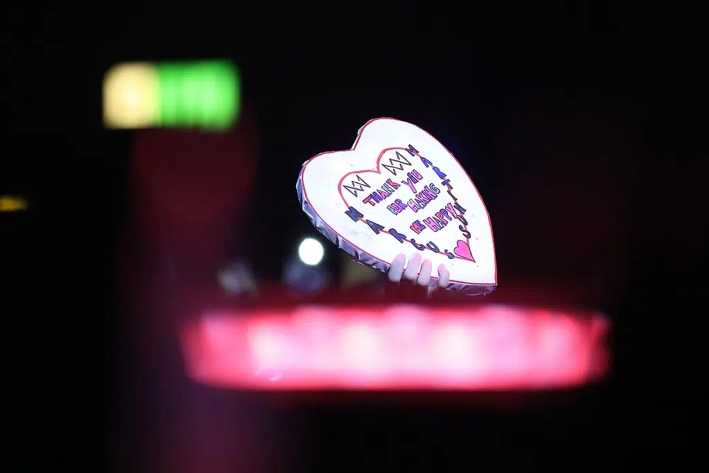 BK_Marcus_und_Martinus_22734 BK_Marcus_und_Martinus_22734