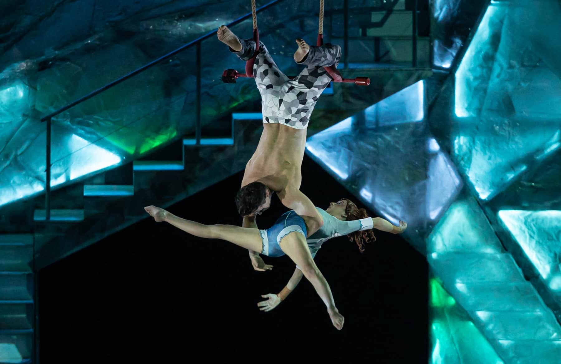 09.11.2022-Cirque-Du-Soleil-Frankfurt-136
