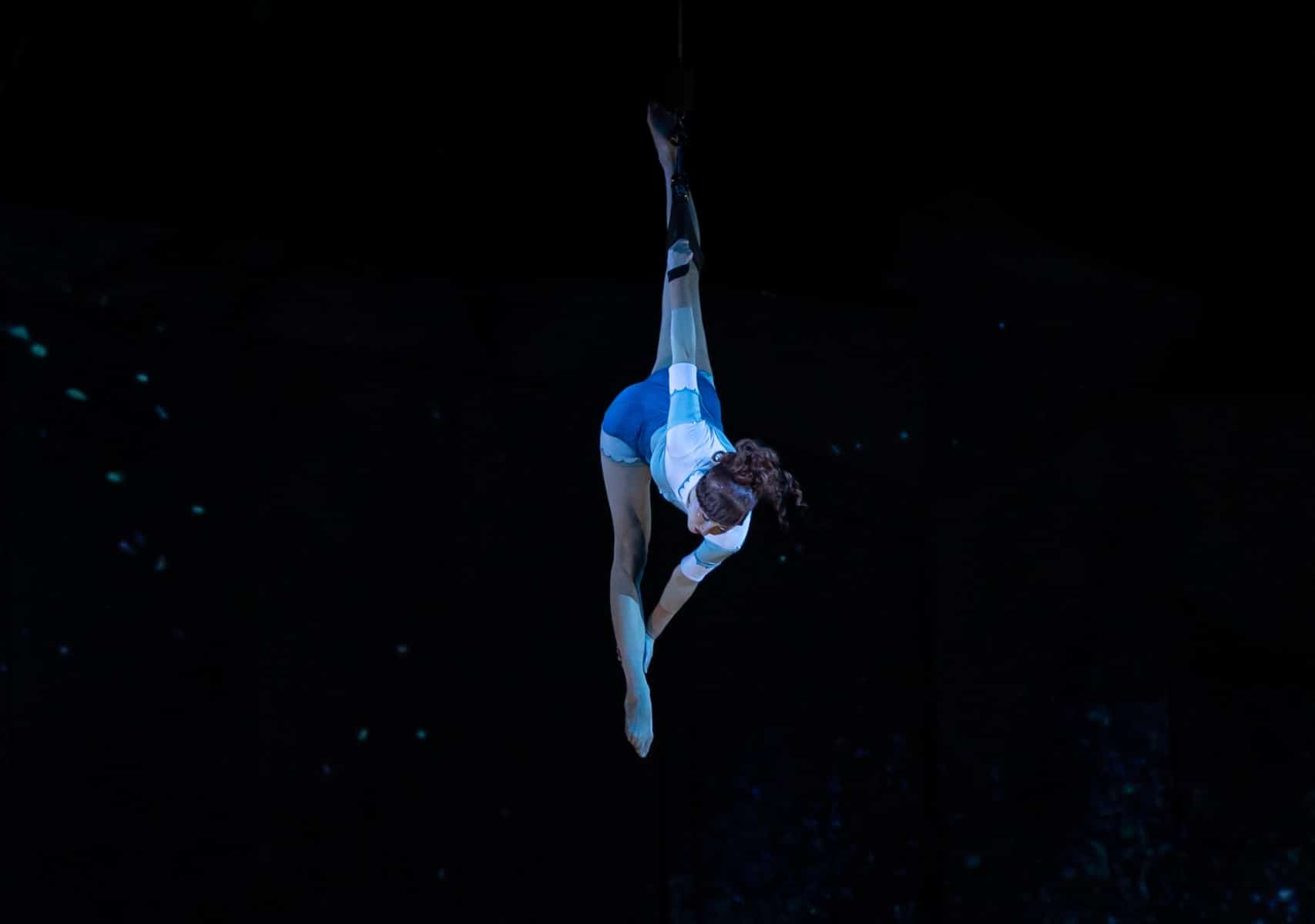 09.11.2022-Cirque-Du-Soleil-Frankfurt-147