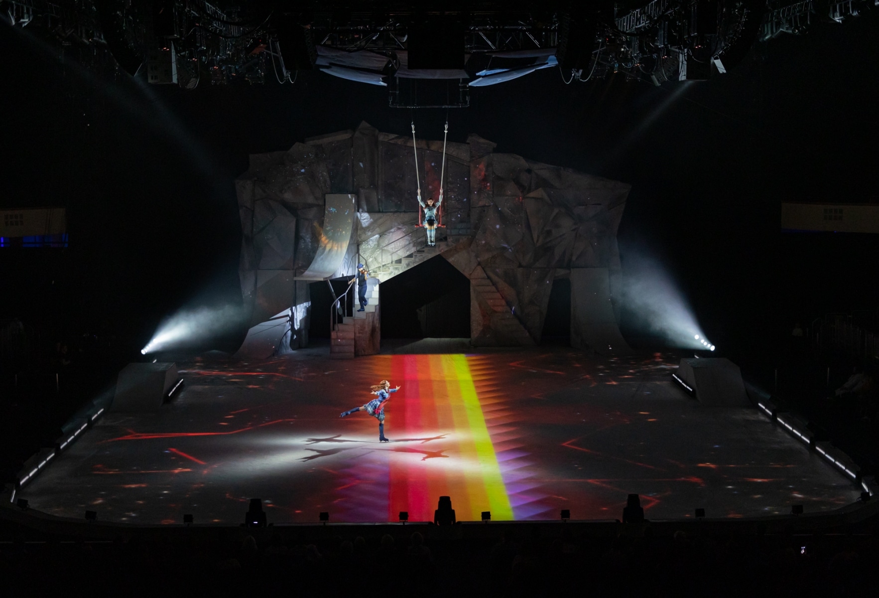 09.11.2022-Cirque-Du-Soleil-Frankfurt-72