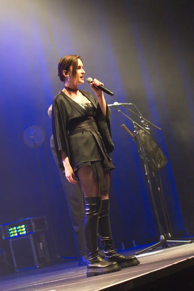 GO_A_Frankfurt_11_05_2024_0002 GO_A_Frankfurt_11_05_2024_0002